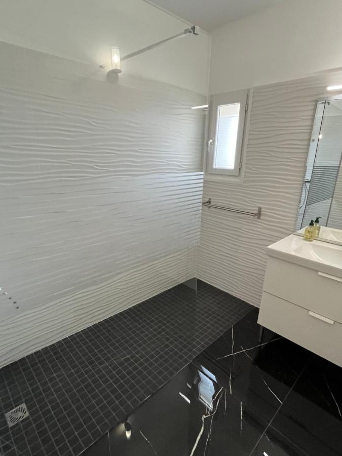 Bel Appartement 2 Chambres Au Coeur Du Village Eyragues المظهر الخارجي الصورة